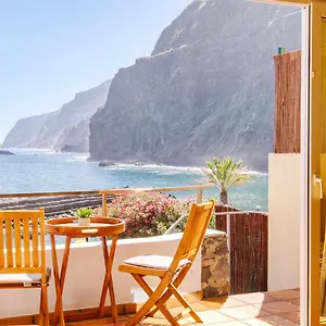 Holiday home Madeira Offline - Ponta Delgada, Ponta Delgada (Madeira)