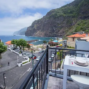 Oliveira's - Madeira Island Ponta Delgada (Madeira)